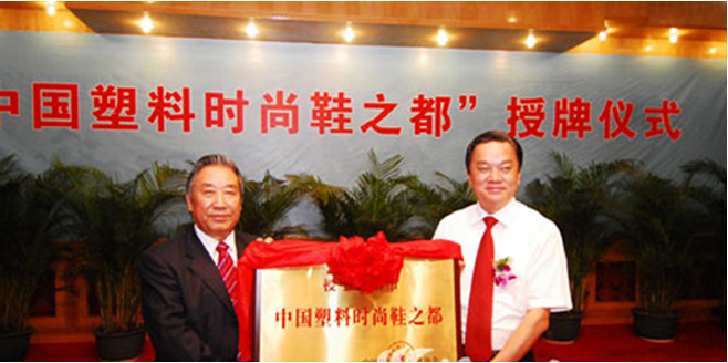 pic_8-(1).jpg