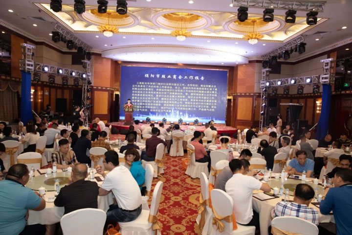 640.webp-(5).jpg